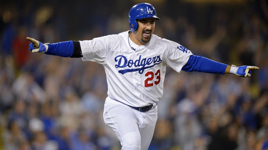 la-dodger-adrian-gonzalez