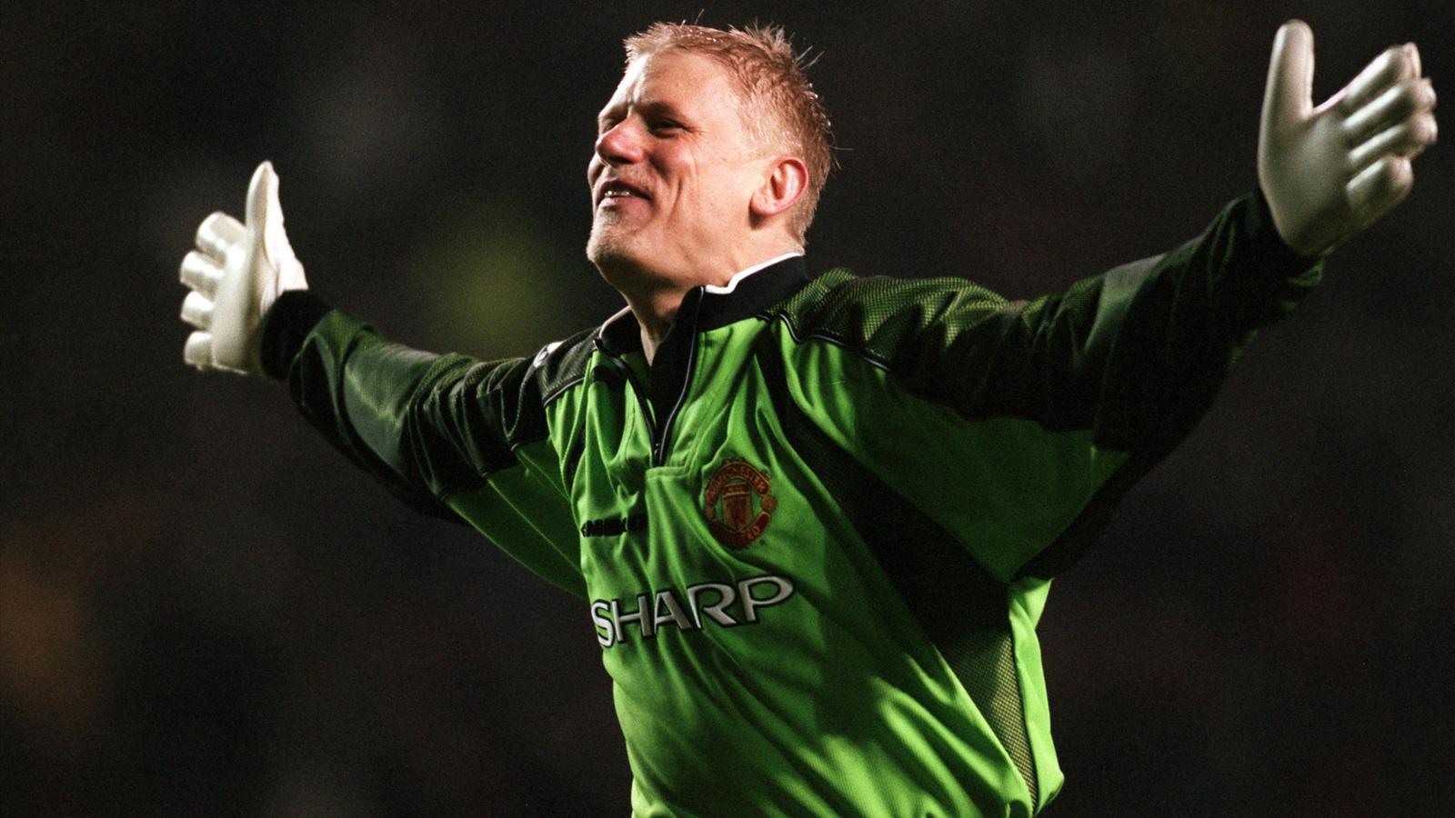 schmeichel