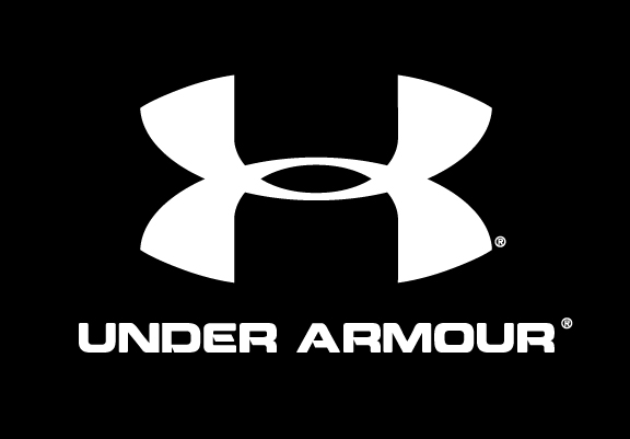 under-armour