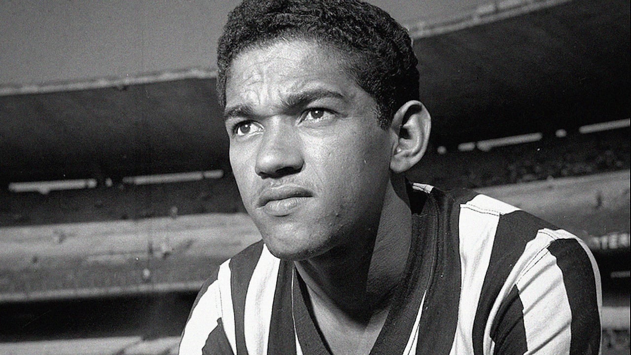 garrincha