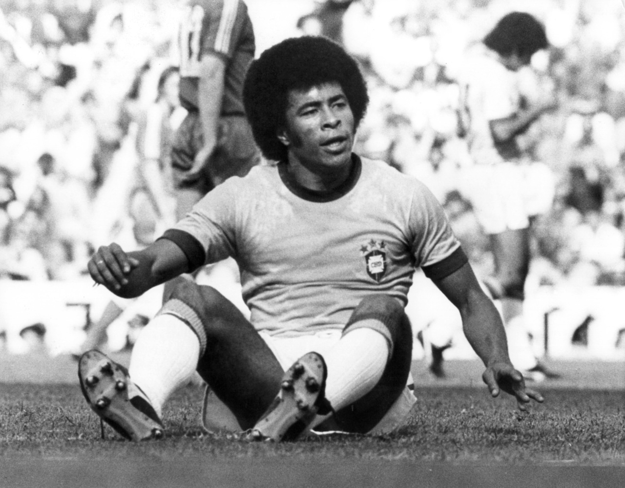 jairzinho