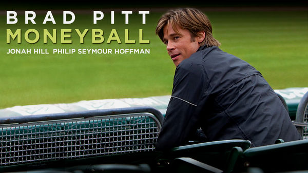 moneyball