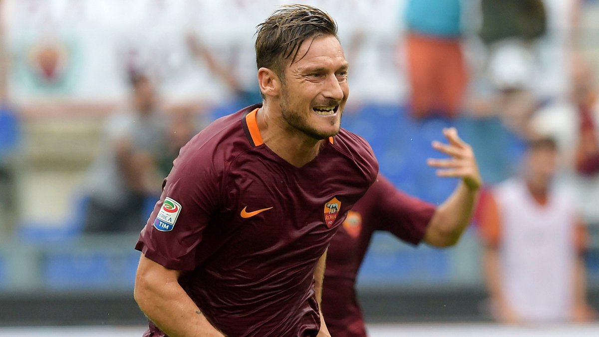 totti