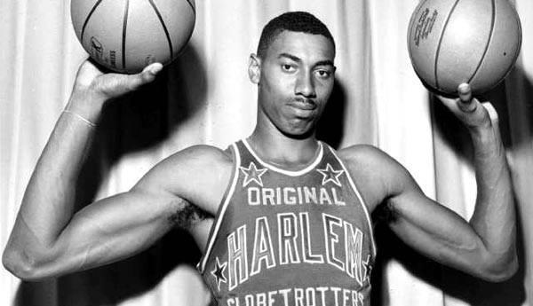 wilt-chamberlain