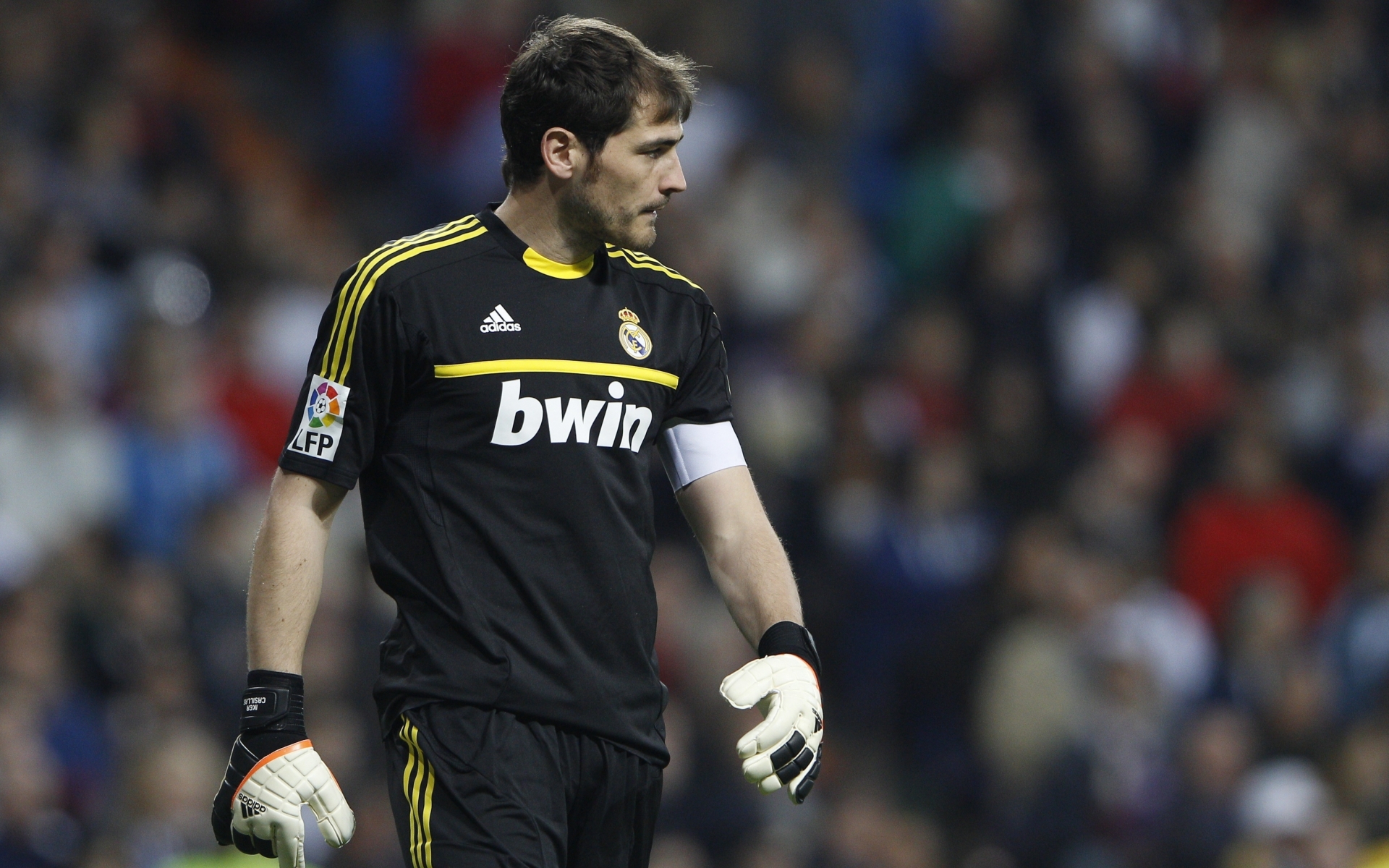 iker