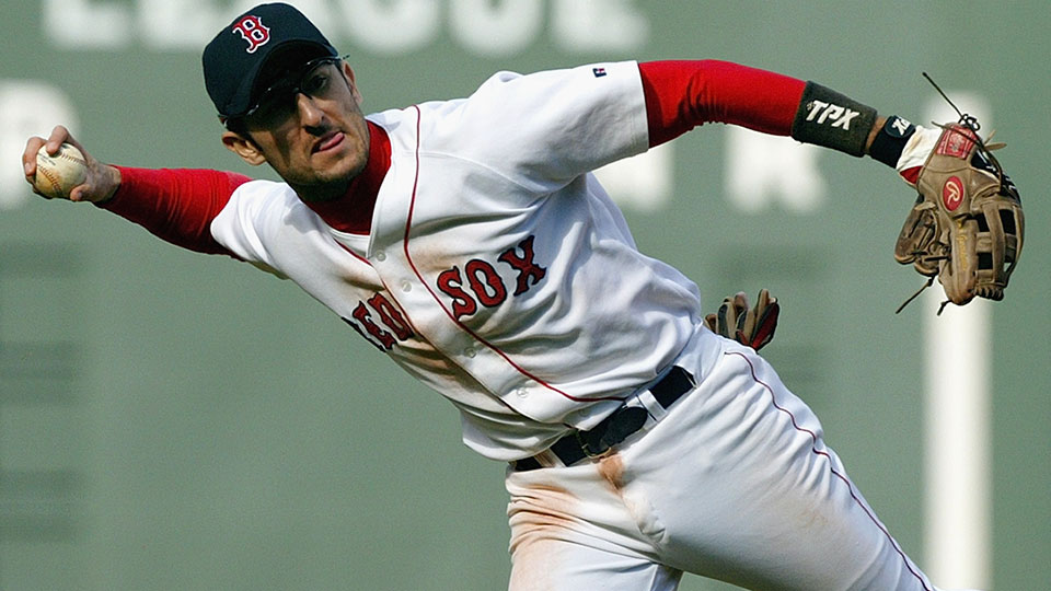 nomar-garciaparra-hall-of-fame-ballot