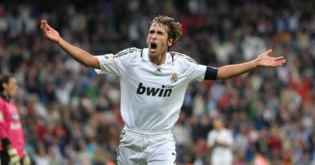 raul