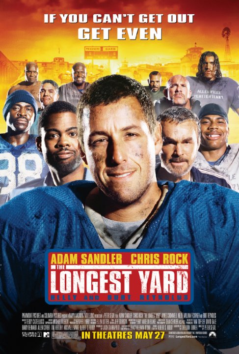 the-longest-yard-yvelaze-grdzeli-iardi-qartulad