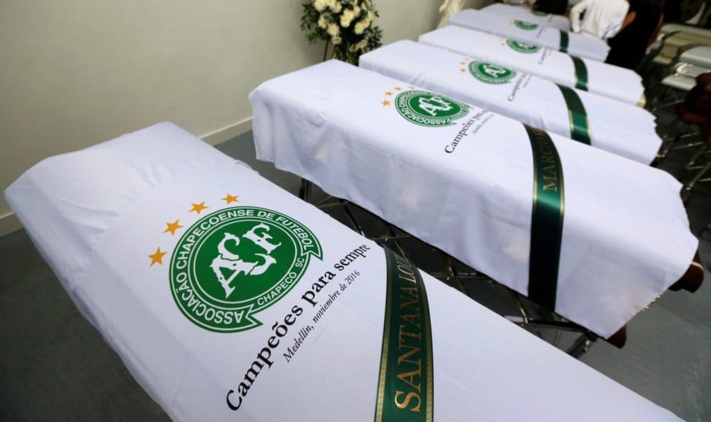 chapecoense-4-e1480626376817-1024x609