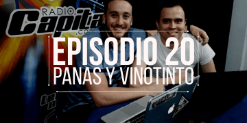 Panas y Vinotinto Podcast HSM Luis Arráez Jan Hurtado Minnesota Twins Boca Jrs