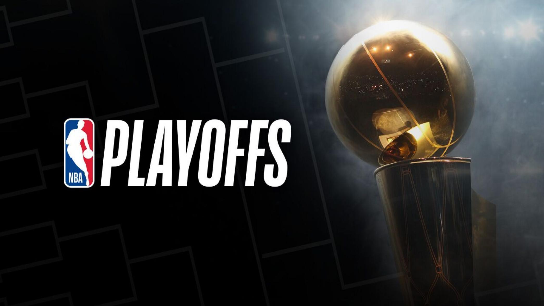 playoffs de la NBA