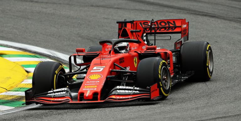 La maniobra de la FIA de publicar la no sanción contra Ferrari y el posterior acuerdo privado con los pormenores a última hora del último día de test, no ha salido quizás como el órgano controlador esperaba.