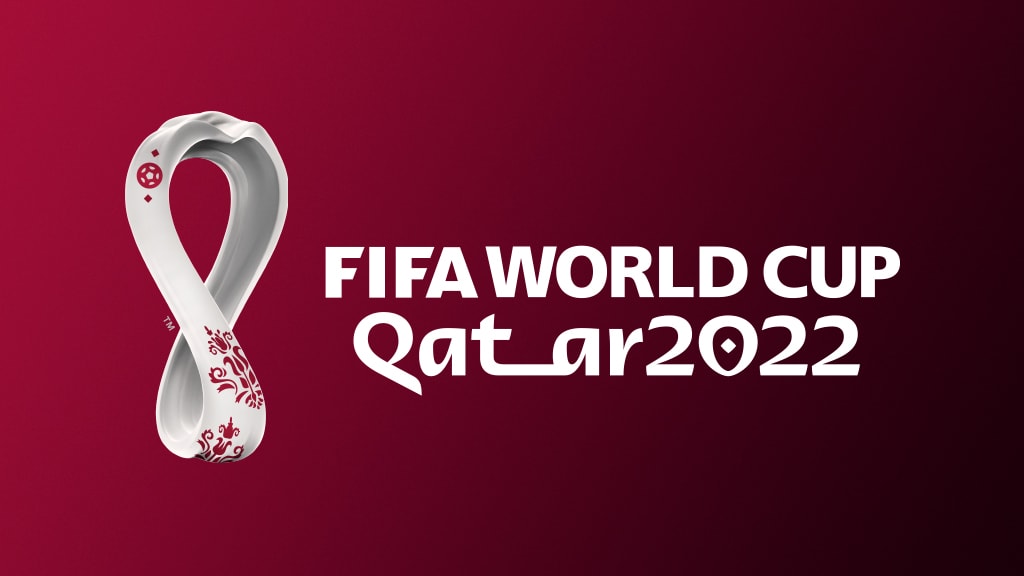 Las Eliminatorias a Qatar 2022 están afectadas por el coronavirus.