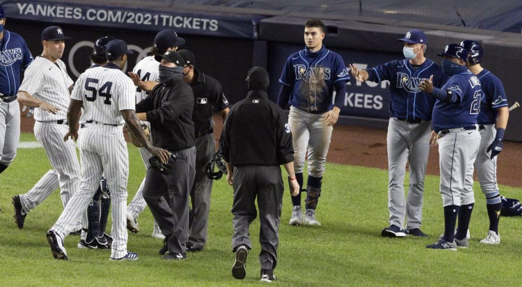 División Este de la Liga Americana al rojo vivo 3 04yankees 1 mobileMasterAt3x v2