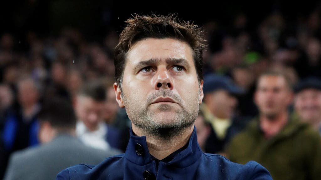 POCH