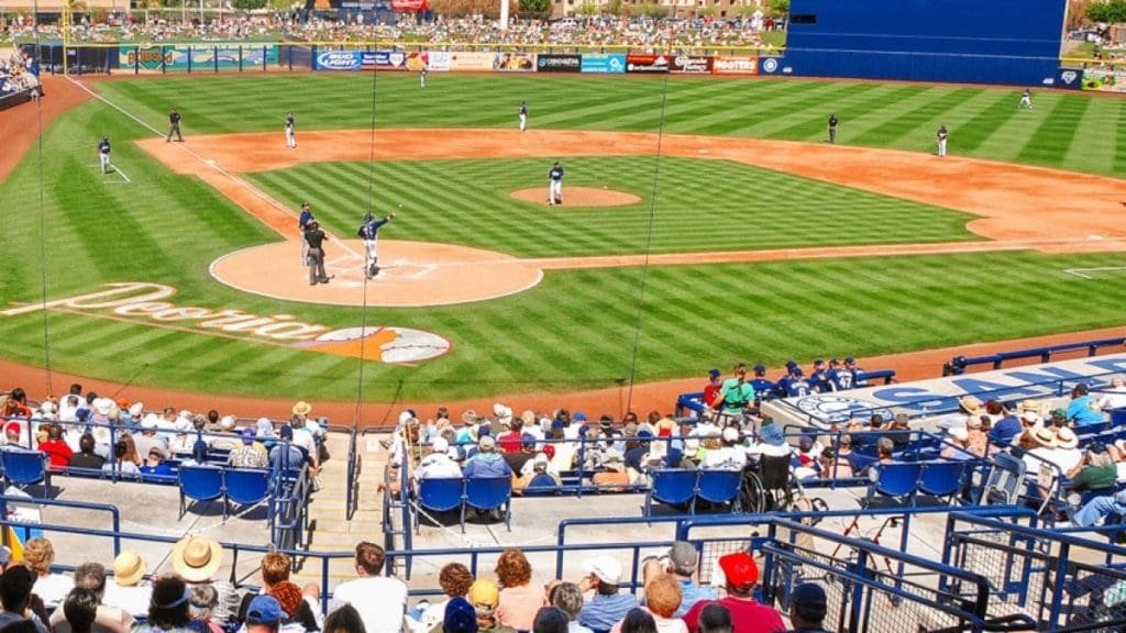everything you need to know about arizona spring training featured 1200x675 1