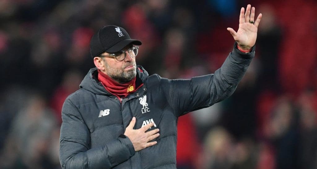 klopp e1614215363116