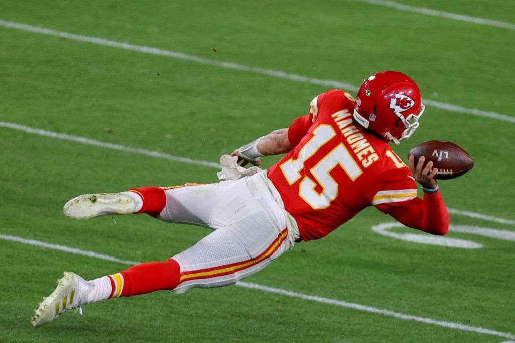 mahomes2