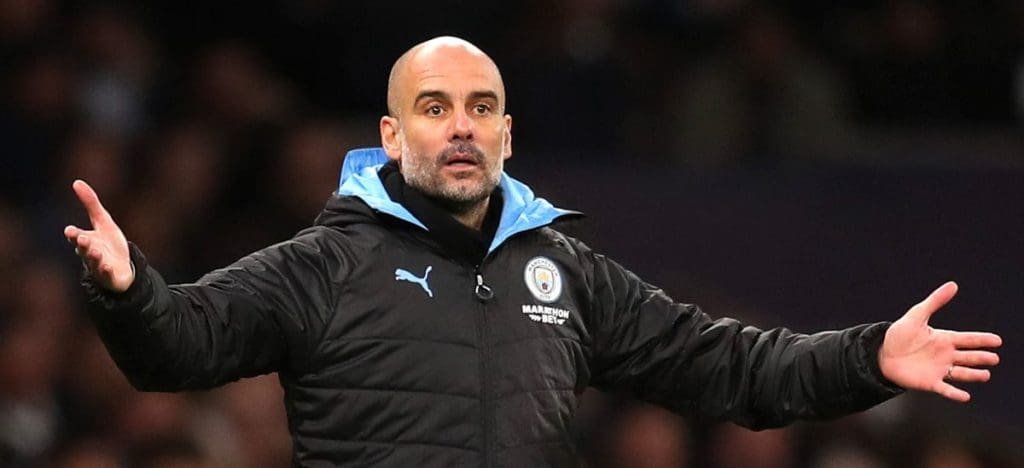 pepguardiola city31 1 e1613793201638