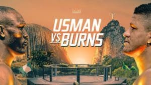ufc