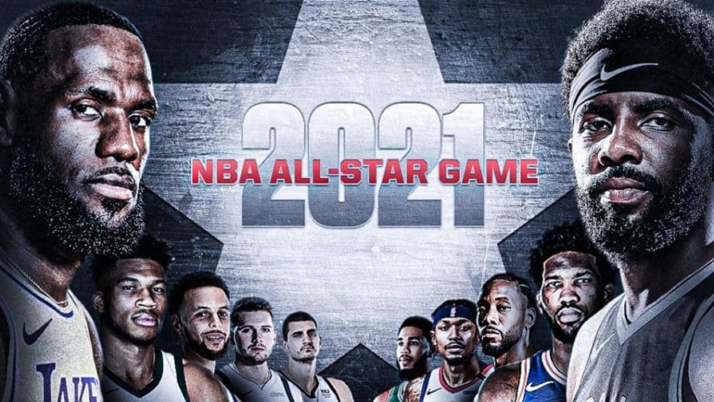 All-Star 2021: Todo lo que debes saber 9 1614899290 121944 1614908281 noticia normal