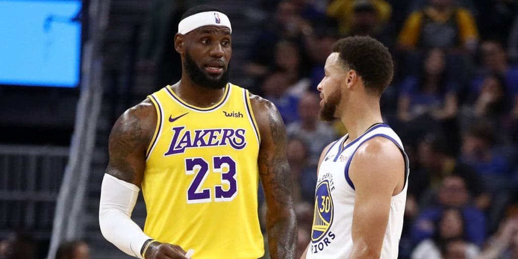 Los más queridos y los más criticados en Twitter 7 Los más queridos y odiados en twitter