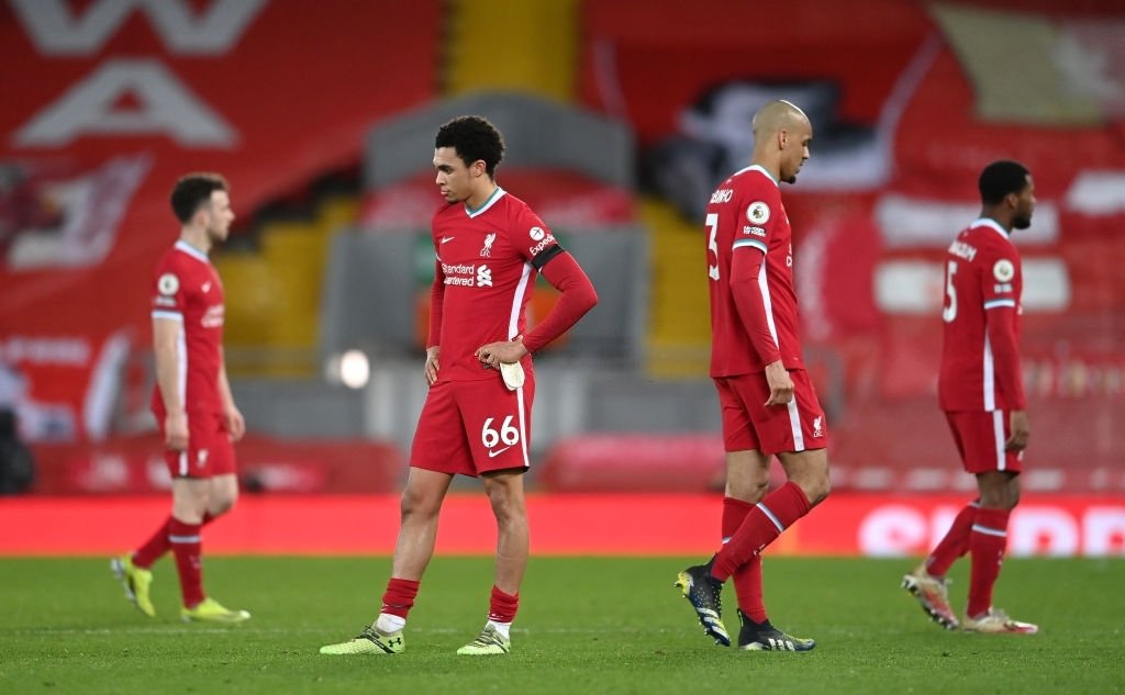 Liverpool