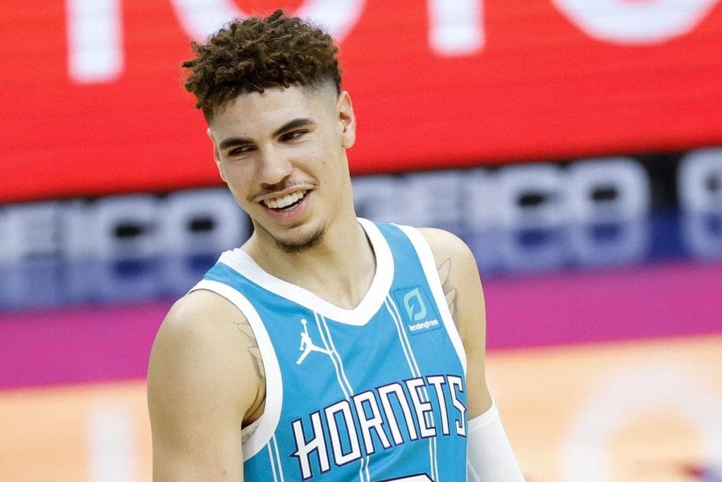 Mejores candidatos al Novato del Ano de la NBA