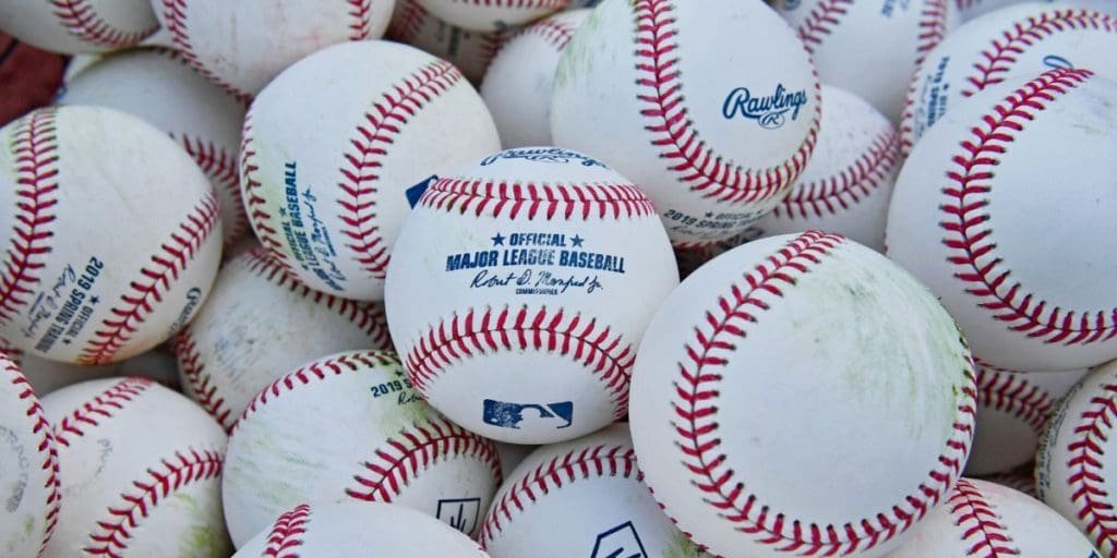 MLB 2021: Todo lo que debes saber 3 Mlb 2021