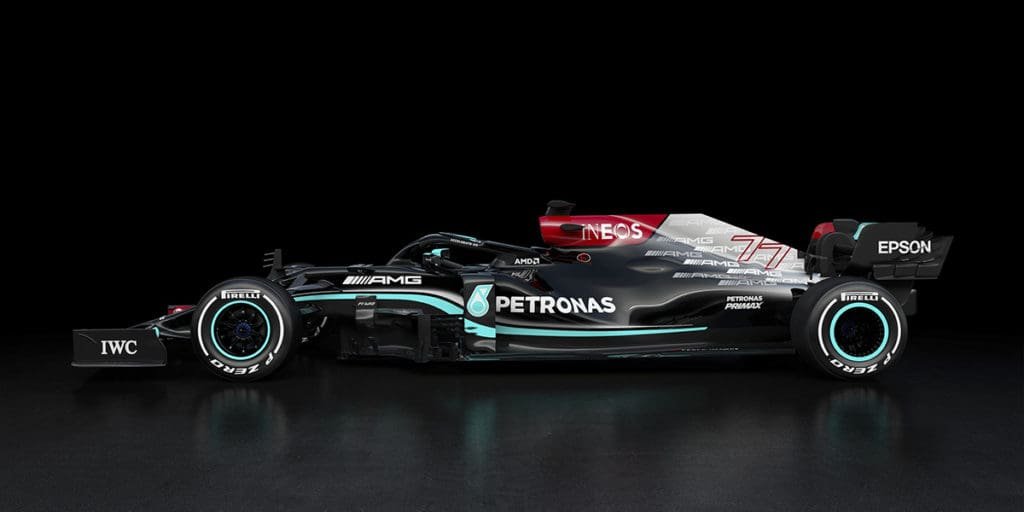 W12