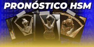 Candidatos al premio Cy Young de la temporada 2021