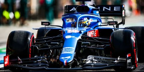 La imagen tiene un atributo ALT vacío; su nombre de archivo es fernando-alonso-of-alpine-f1-and-spain-during-practice-news-photo-1616777798_.jpg