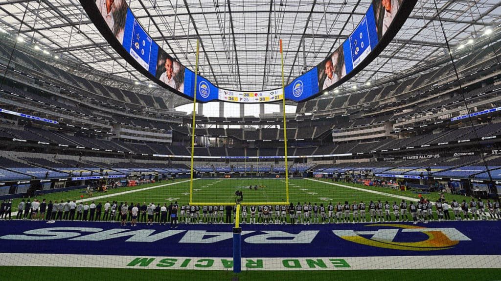 NFL