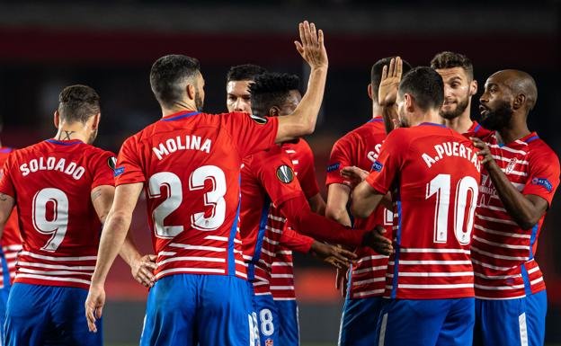 granada cf kQSH U1301004733315elE