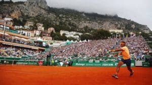 Montecarlo