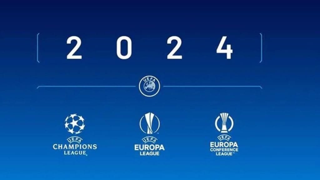 principal championsleague 2024