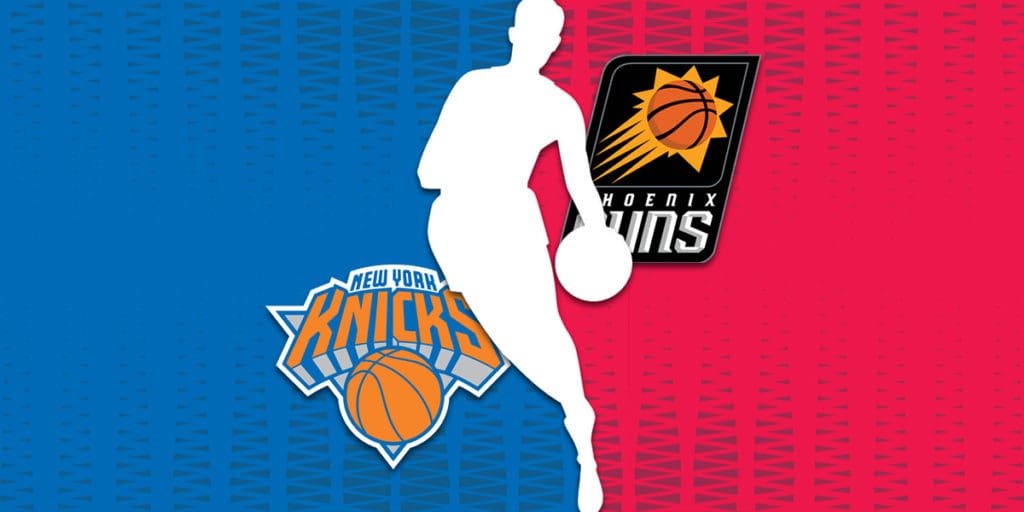 Las gratas sorpresas de la temporada regular 2 Las gratas sorpresas de la temporada regular