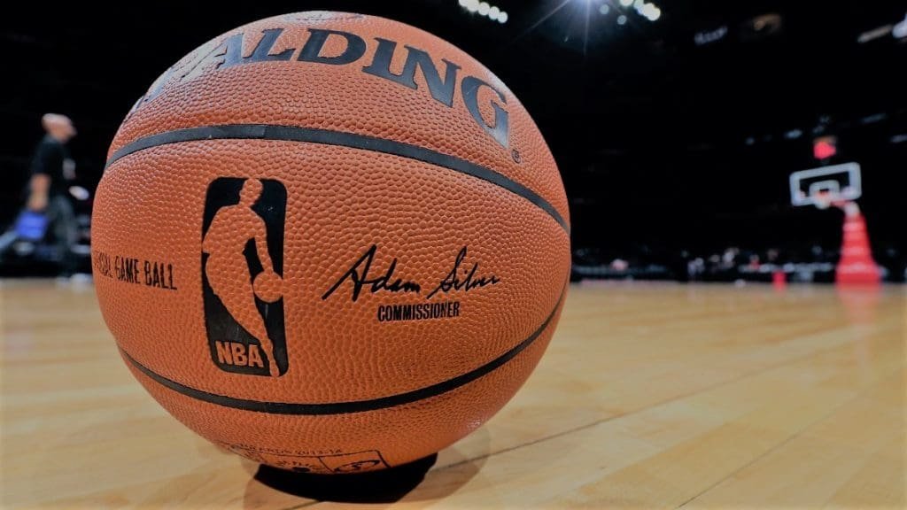 ¿Qué es el Play-In y cómo funciona? 5 ad