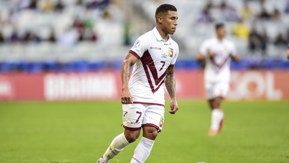 img pplanas 20190728 155836 imagenes md otras fuentes darwin kcBD 980x554@MundoDeportivo Web