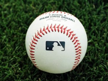 La MLB y una posible expansión a corto plazo