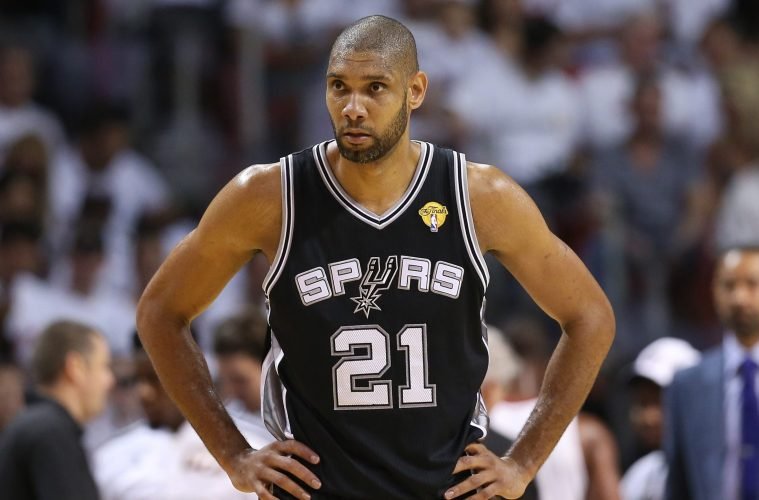 tim duncan cumple anos logros noticias 1 scaled 1