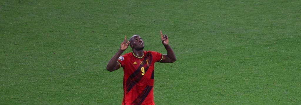 Con doblete de Lukaku, Bélgica goleó a Rusia 9 1003115589 scaled e1623636831265