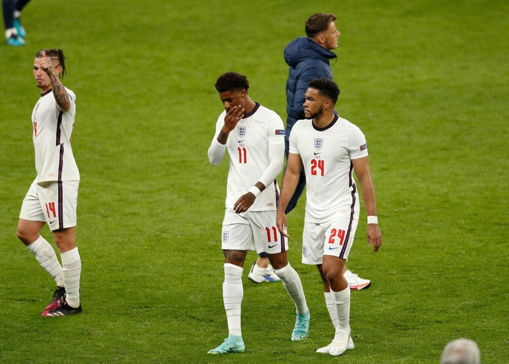 El espejismo inglés 1 1003189130 2