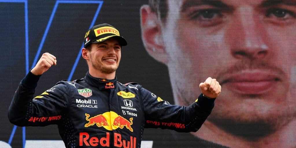Verstappen gana en Francia y Mercedes tiembla 3 Max Verstappen 01