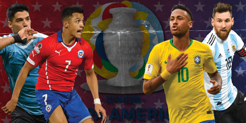 WEB COPA AMERICA 1