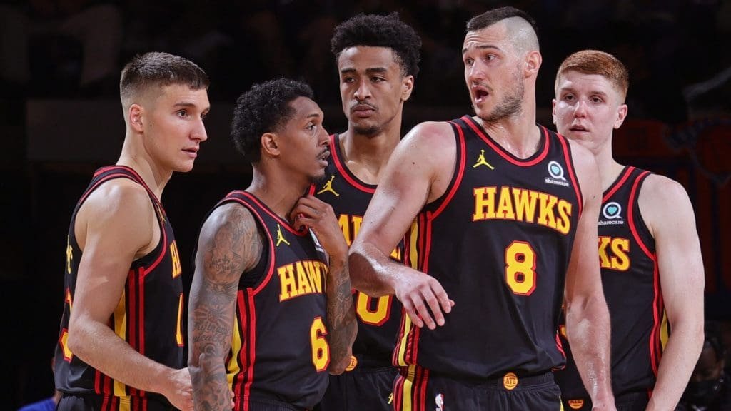 hawks 124c4u9akkksd1p2t660xxzkg6