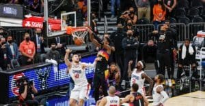Phoenix Suns