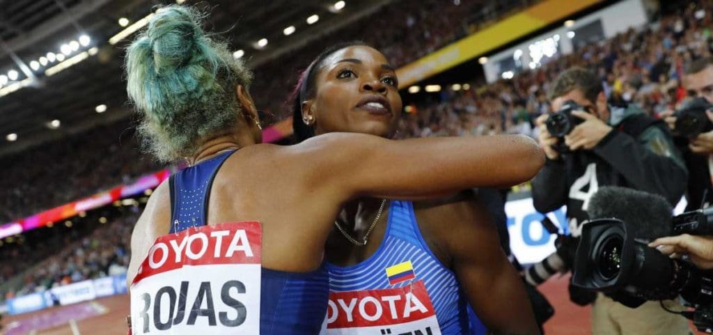 Juventud y experiencia, el atletismo está en buenas manos 7 1502133996 450203 1502139634 noticia normal e1627326667639