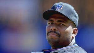 Bobby Bonilla Day