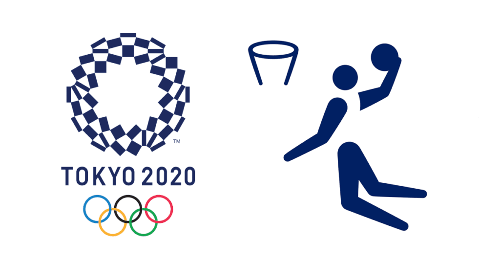 Tokio 2020: todo lo que debes saber sobre el baloncesto masculino 4 OgImage en